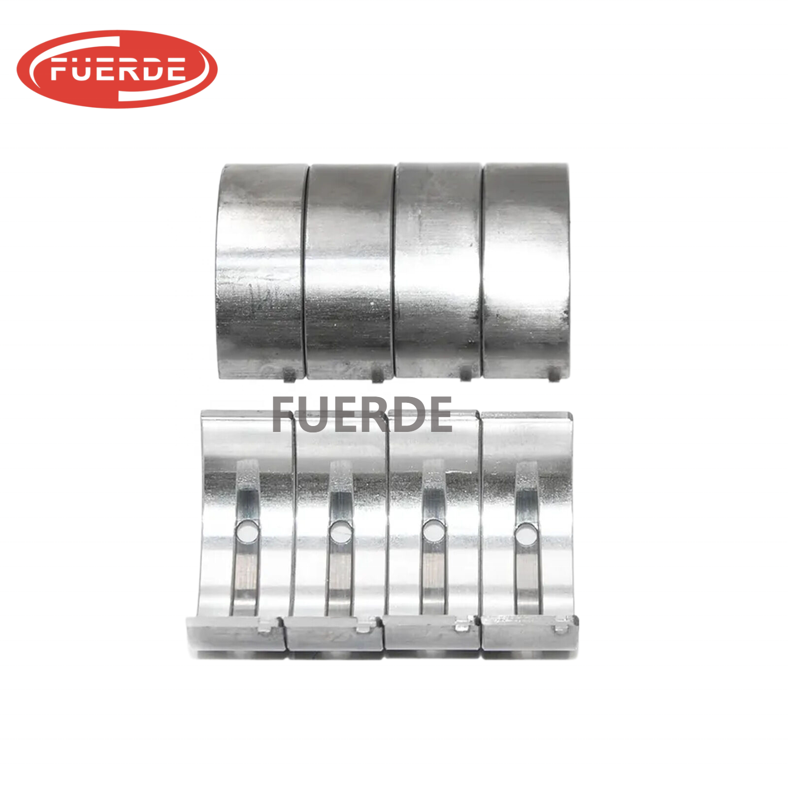 HAONUO 11701-22024 13041-22024 crankshaft bush connecting rod bush for Toyota 1.6/1.8 1ZZ-FE