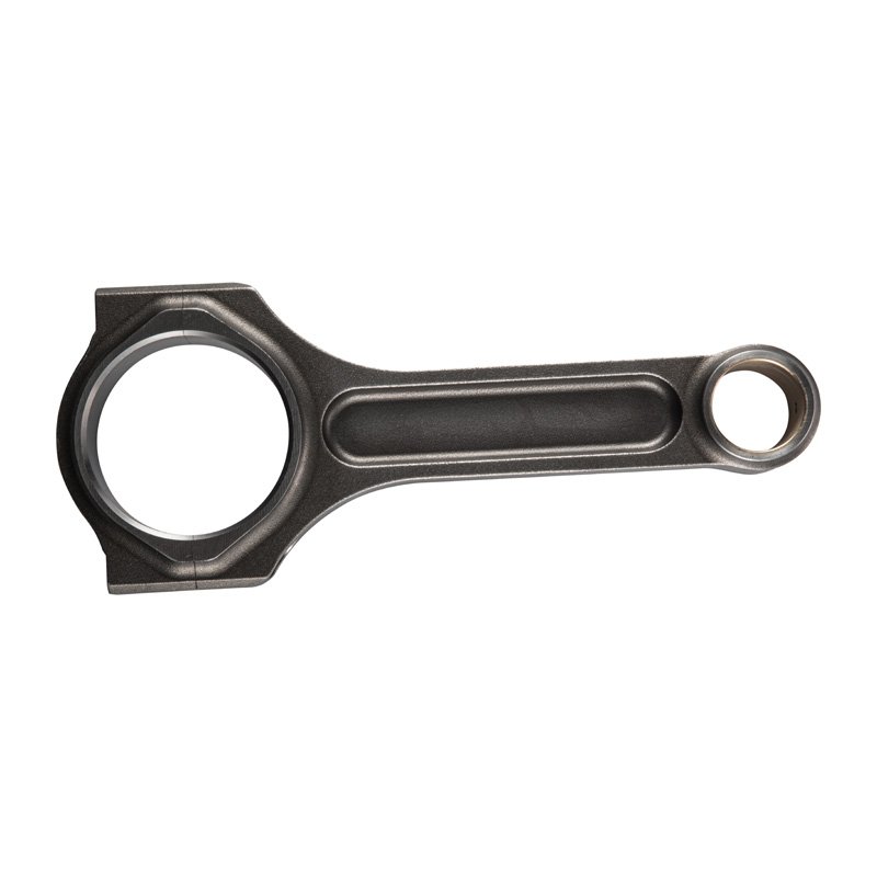 JA High Performance X beam 4340 Racing Forged Connecting Rod Forged Conrod for VW EA888 EA113 1.8T 2.T
