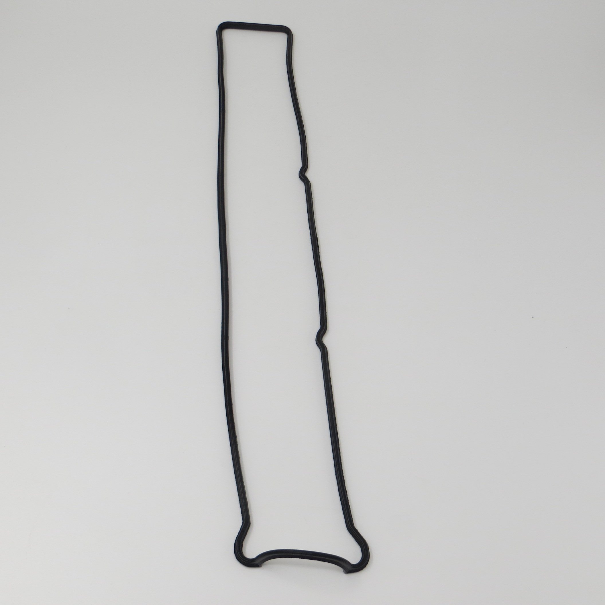 Snak Toyota 11214-46010 Gasket Cylinder Cap 1-4y For Toyota Gasket Cylinder Head Cap New Genuine OEM 11214-46011Part