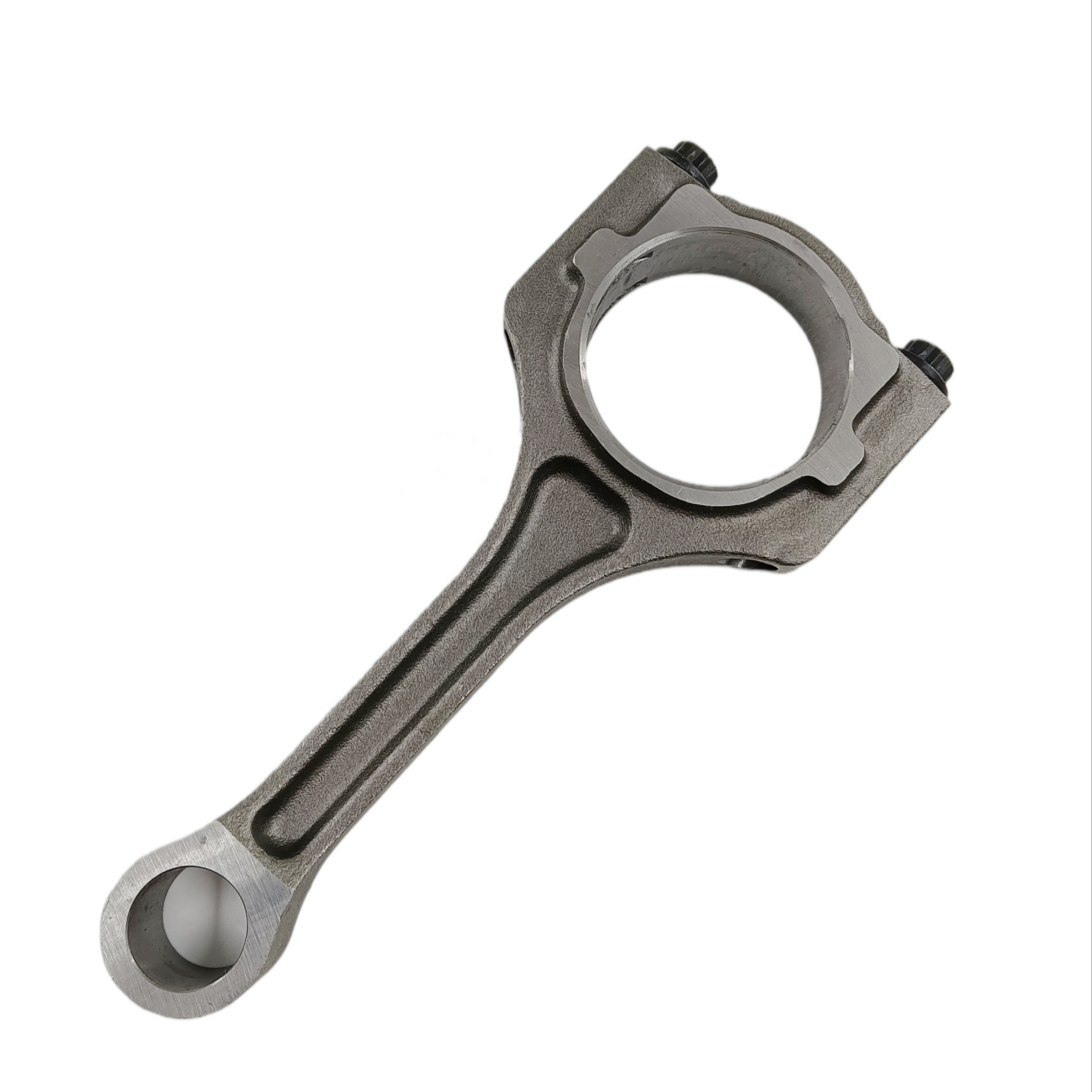 23510-25240 2351025240 OEM Korean automobile engine connecting rod for Hyundai Kia Ssangyong