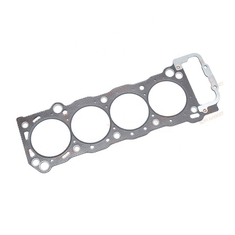 Engine gasket repair kit for TOYOTA 2RZ OEM 11115-75020 engine top gasket cylinder head gasket automotive engine parts