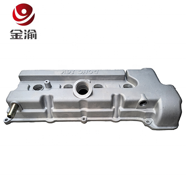 Auto Engine Systems Engine Valve cover For 513