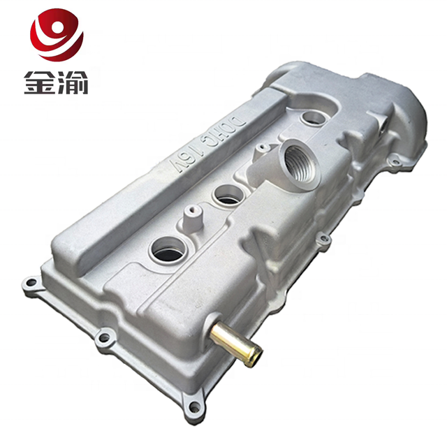 Auto Engine Systems Engine Valve cover For 513