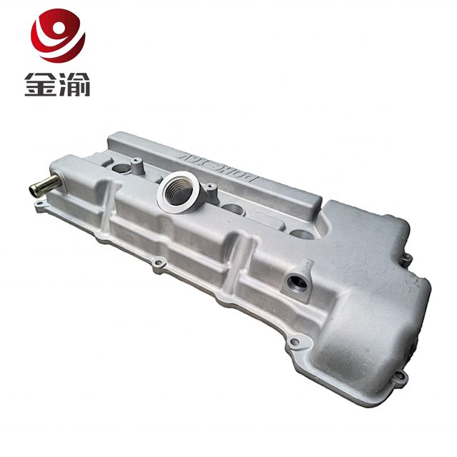 Auto Engine Systems Engine Valve cover For 513