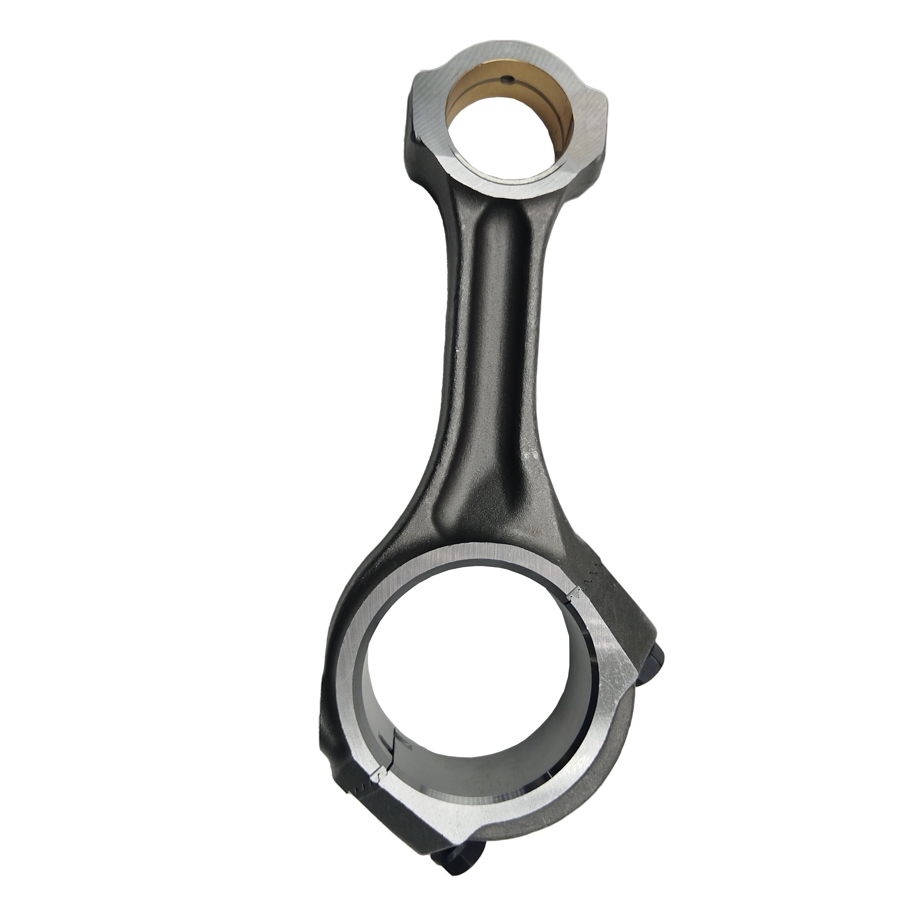 High-Strength 61500030009 Connecting Rod Assembly for WEICHAI & SINOTRUK WD615 Diesel Engines