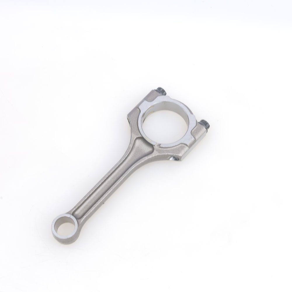 FACTORY PRICE G4FA FORGED ENGINE CONNECTING ROD 23510-2B100 USED FOR HYUNDAI 1.4L