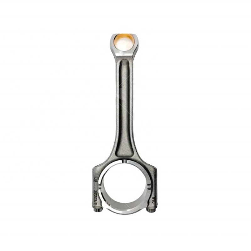 Auto parts Engine connecting rod FS1-6200-AF for territory 2016-