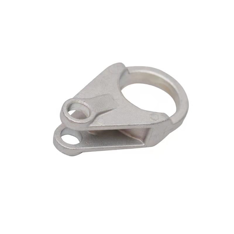 connecting rod plunger rod for high pressure washer