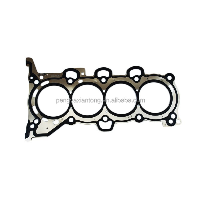 OEM 22311-2E080 22311-2E000 Original Engine Cylinder Head Gasket for Hyundai