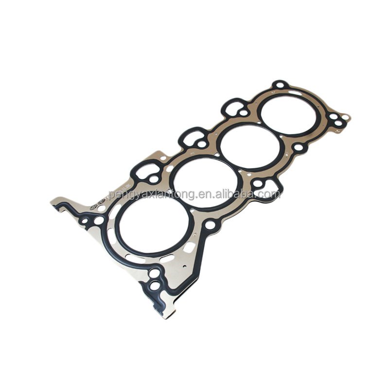 OEM 22311-2E080 22311-2E000 Original Engine Cylinder Head Gasket for Hyundai