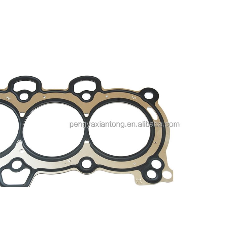 OEM 22311-2E080 22311-2E000 Original Engine Cylinder Head Gasket for Hyundai