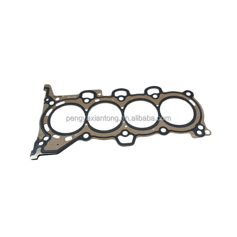 OEM 22311-2E080 22311-2E000 Original Engine Cylinder Head Gasket for Hyundai