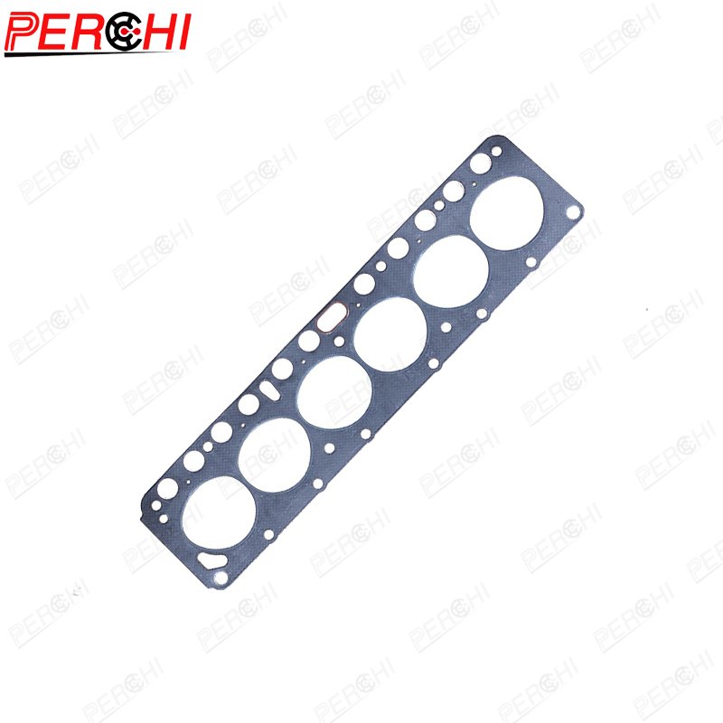 For TOYOTA Engine Spare Parts 3F/FJ62 Full Complete Gasket Set Repair Kit Car OEM 04111-61058 factory supplier PERCHI