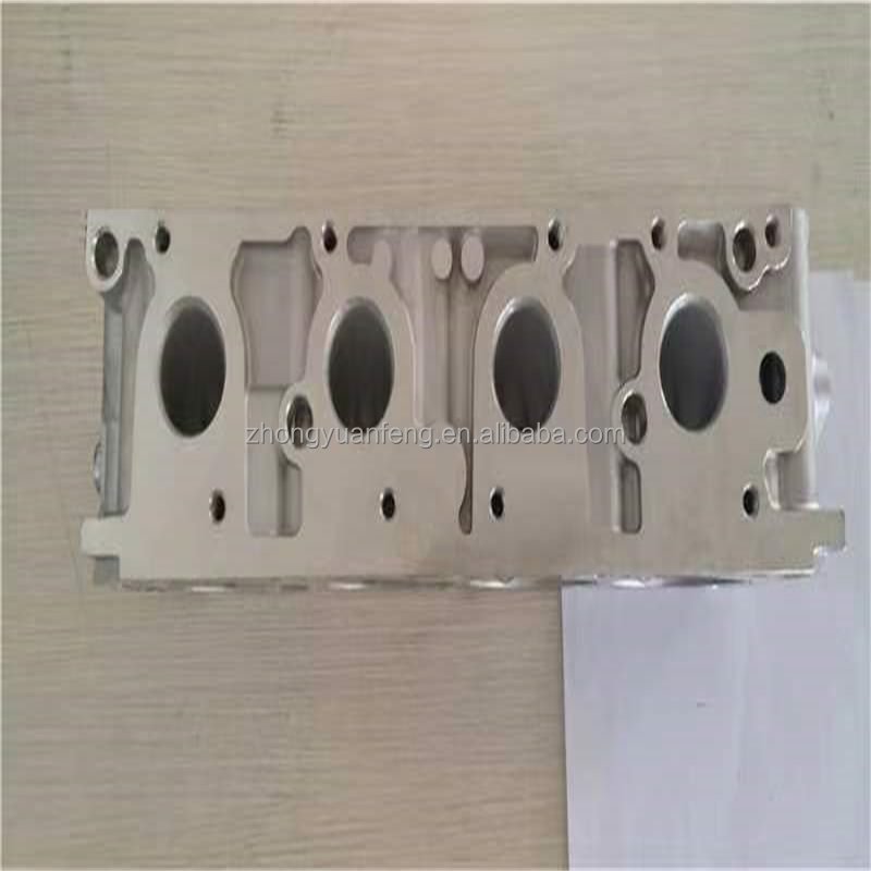 chevrolet sail old cylinder head for chevrolet engine 90400258 92089854 93313412 93339388 96351981