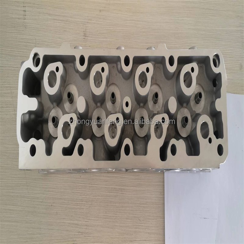chevrolet sail old cylinder head for chevrolet engine 90400258 92089854 93313412 93339388 96351981