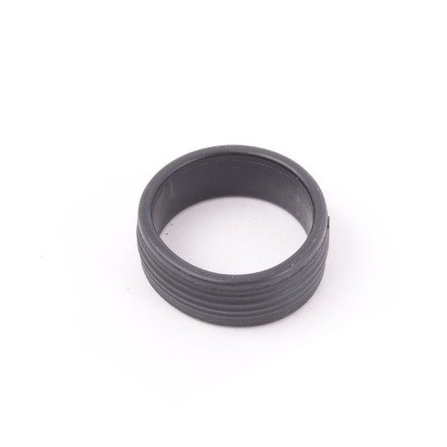 Fuel injector seal ring other gasket o ring for Mercedes benz M278/M276 2760160021 A2760160021