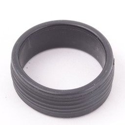 Fuel injector seal ring other gasket o ring for Mercedes benz M278/M276 2760160021 A2760160021