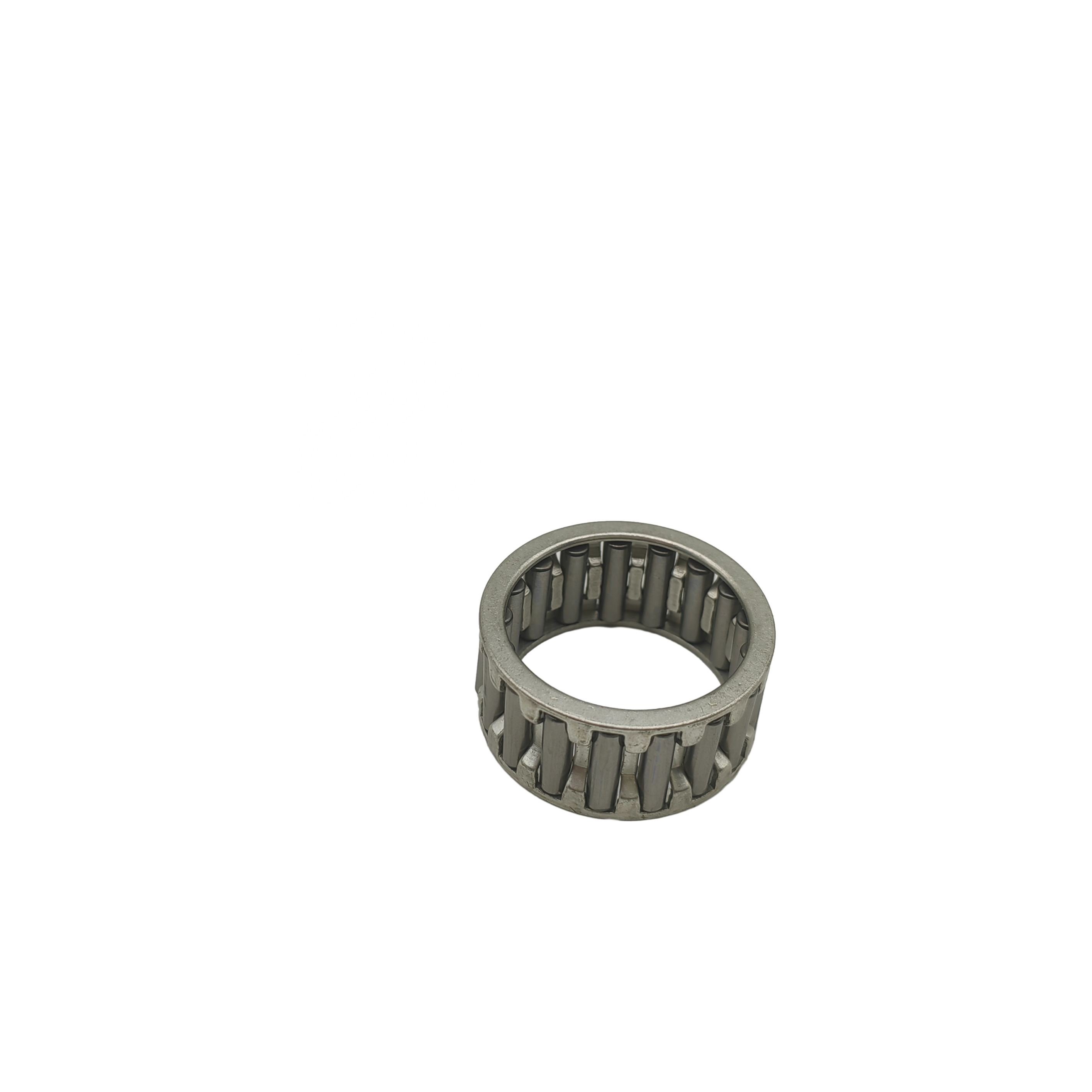 DROPLET TVS160 KING N49 Motorcycle tricycle connecting rod for TVS