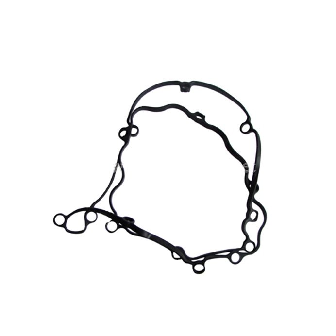 Auto parts High quality Valve Cover Gasket 8-94101767-1 4HF1 for ISUZU
