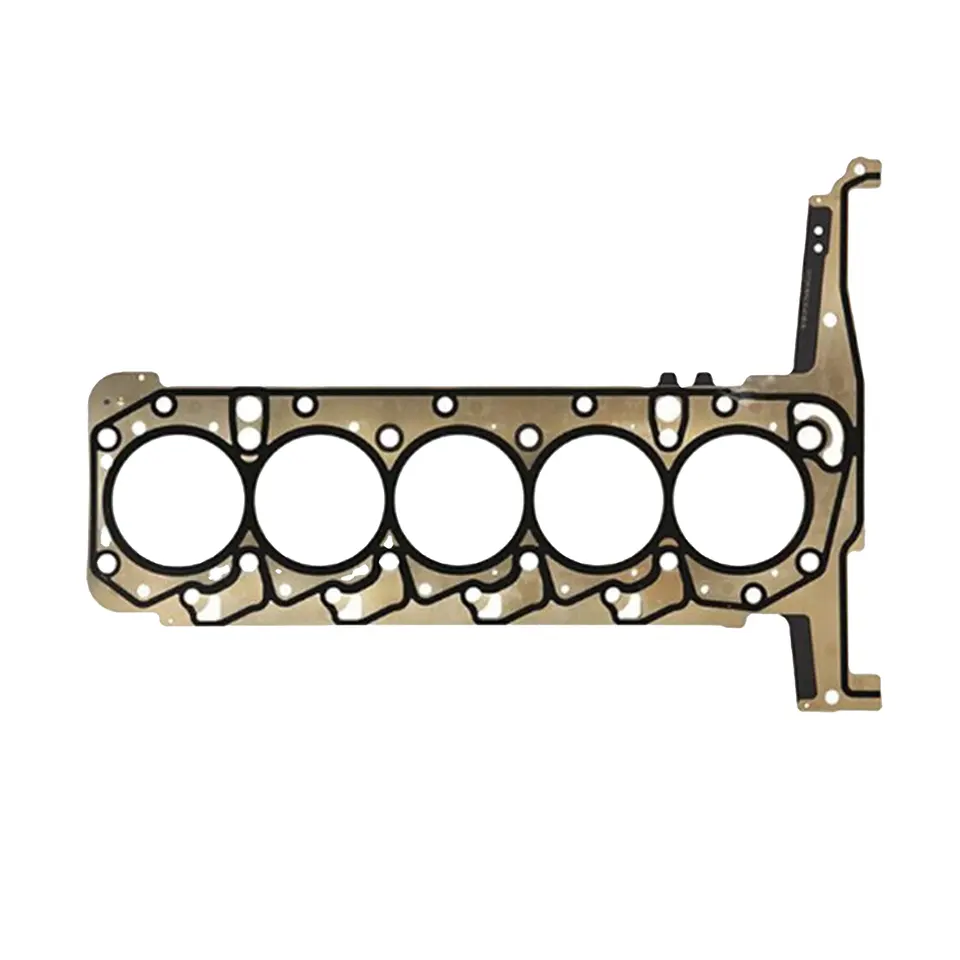 BB3Q6051A1A BB3Q-6051-A1A UH02-10-271 Engine Cylinder Head Gasket for Ford Ranger 3.2L V348