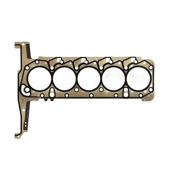 BB3Q6051A1A BB3Q-6051-A1A UH02-10-271 Engine Cylinder Head Gasket for Ford Ranger 3.2L V348