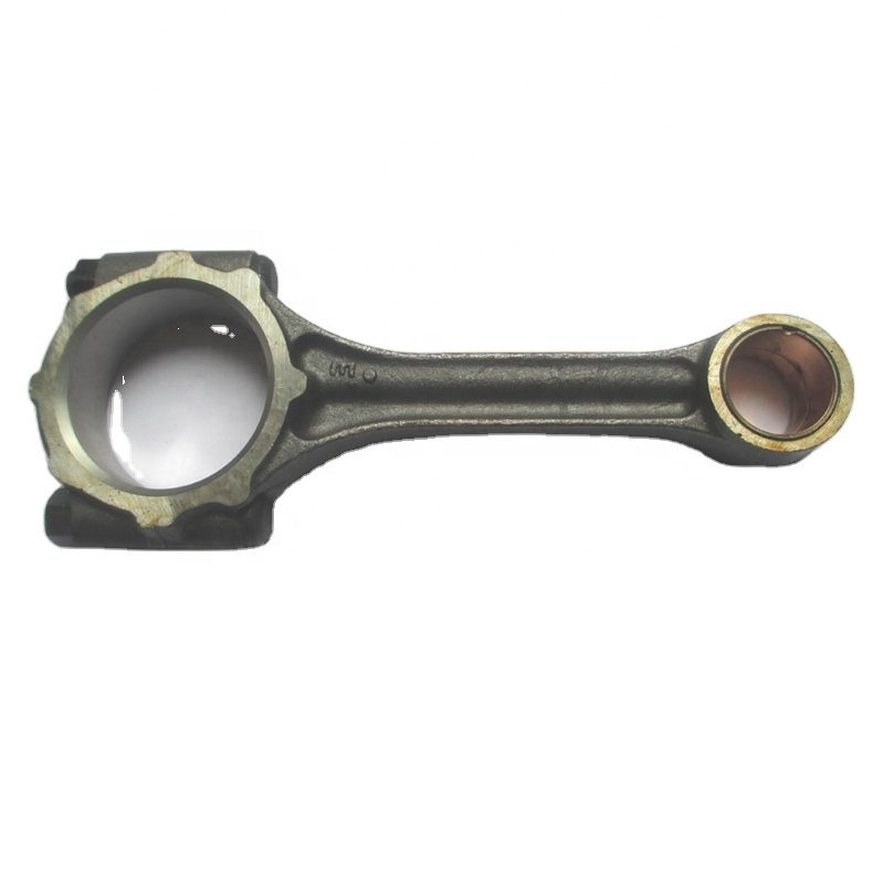 For 3G83 engines spare parts connecting rod for sale