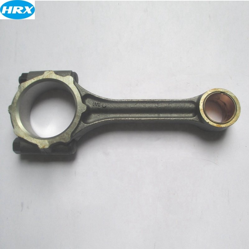 For 3G83 engines spare parts connecting rod for sale