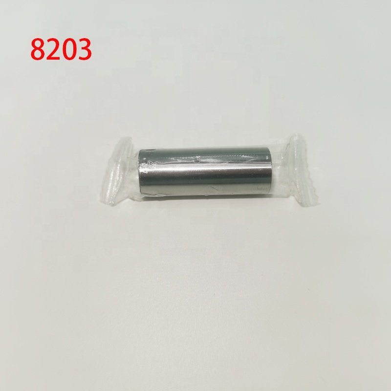 07211 HG34e/315-4S HG22e/160-4S HG4/385-4S HG3/190-4S HGX34e/315S HGX22e/160S Piston pin for GEA Bock Refrigeration compressor