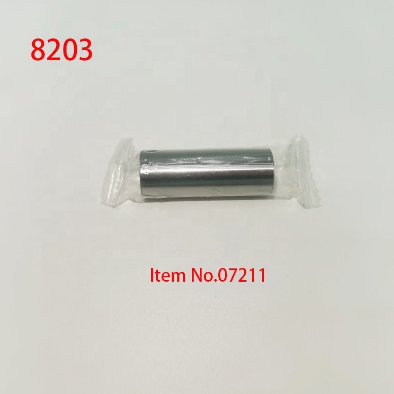 07211 HG34e/315-4S HG22e/160-4S HG4/385-4S HG3/190-4S HGX34e/315S HGX22e/160S Piston pin for GEA Bock Refrigeration compressor