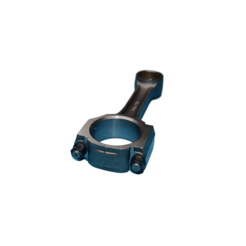 Original High Quality Professional Manufacturing 1004100BB-100P Engine OEM Connecting Rod