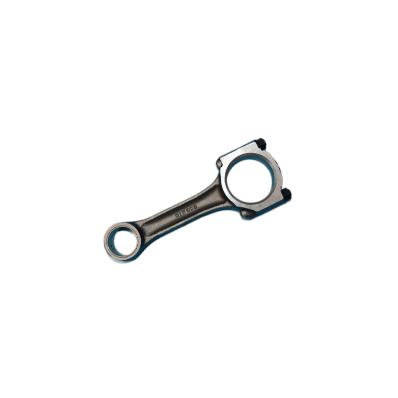Original High Quality Professional Manufacturing 1004100BB-100P Engine OEM Connecting Rod