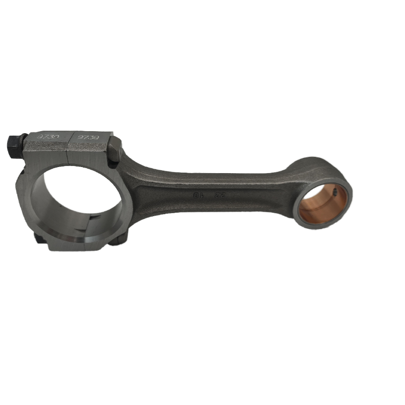 Original High Quality Professional Manufacturing 1004100BB-100P Engine OEM Connecting Rod