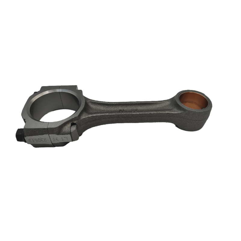 Original High Quality Professional Manufacturing 1004100BB-100P Engine OEM Connecting Rod