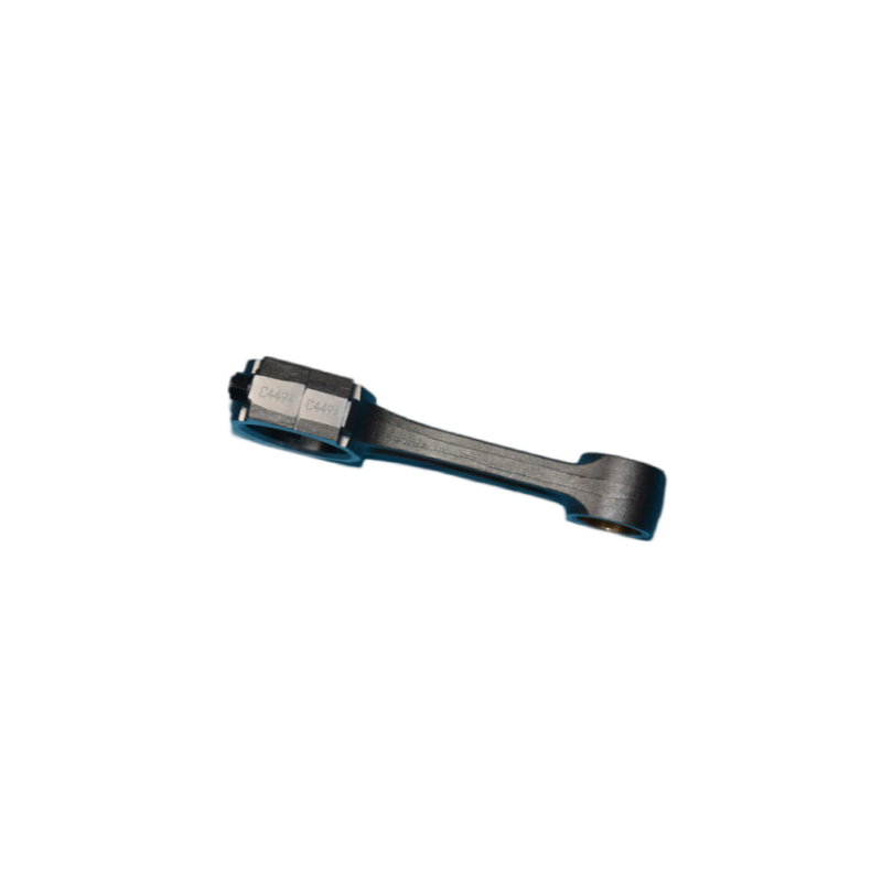 Original High Quality Professional Manufacturing 1004100BB-100P Engine OEM Connecting Rod