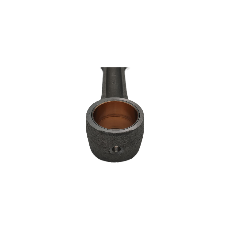 Original High Quality Professional Manufacturing 1004100BB-100P Engine OEM Connecting Rod