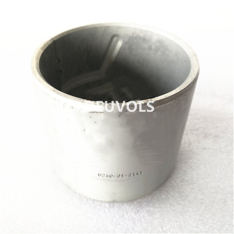 QSK23 conrod bush 4095487 connecting rod bush