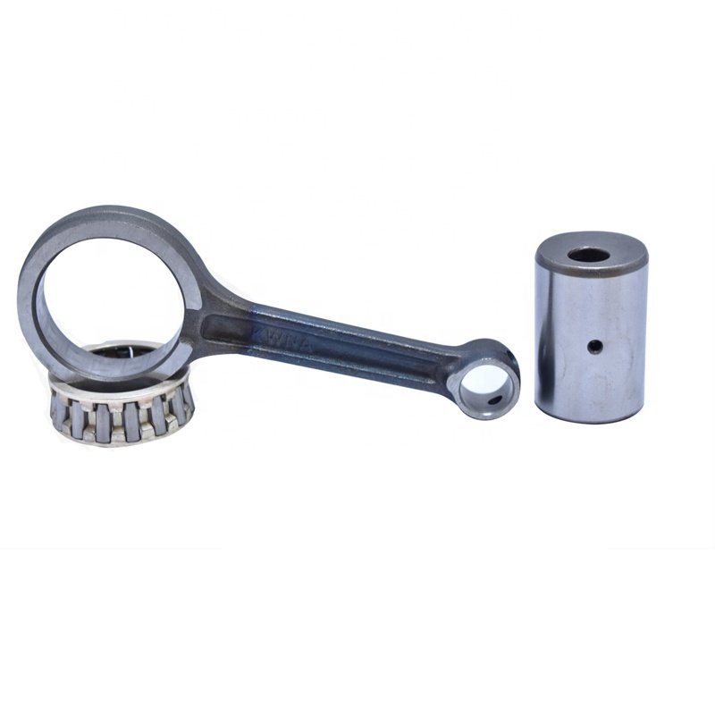Indonesia Motorcycle Connecting Rod
