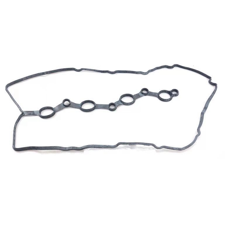 JUD Factory supply Good Sealing Cylinder Head Gasket Rocker Cover FOR Hyundai Grandeur KIA Optima OEM 22441-2G700