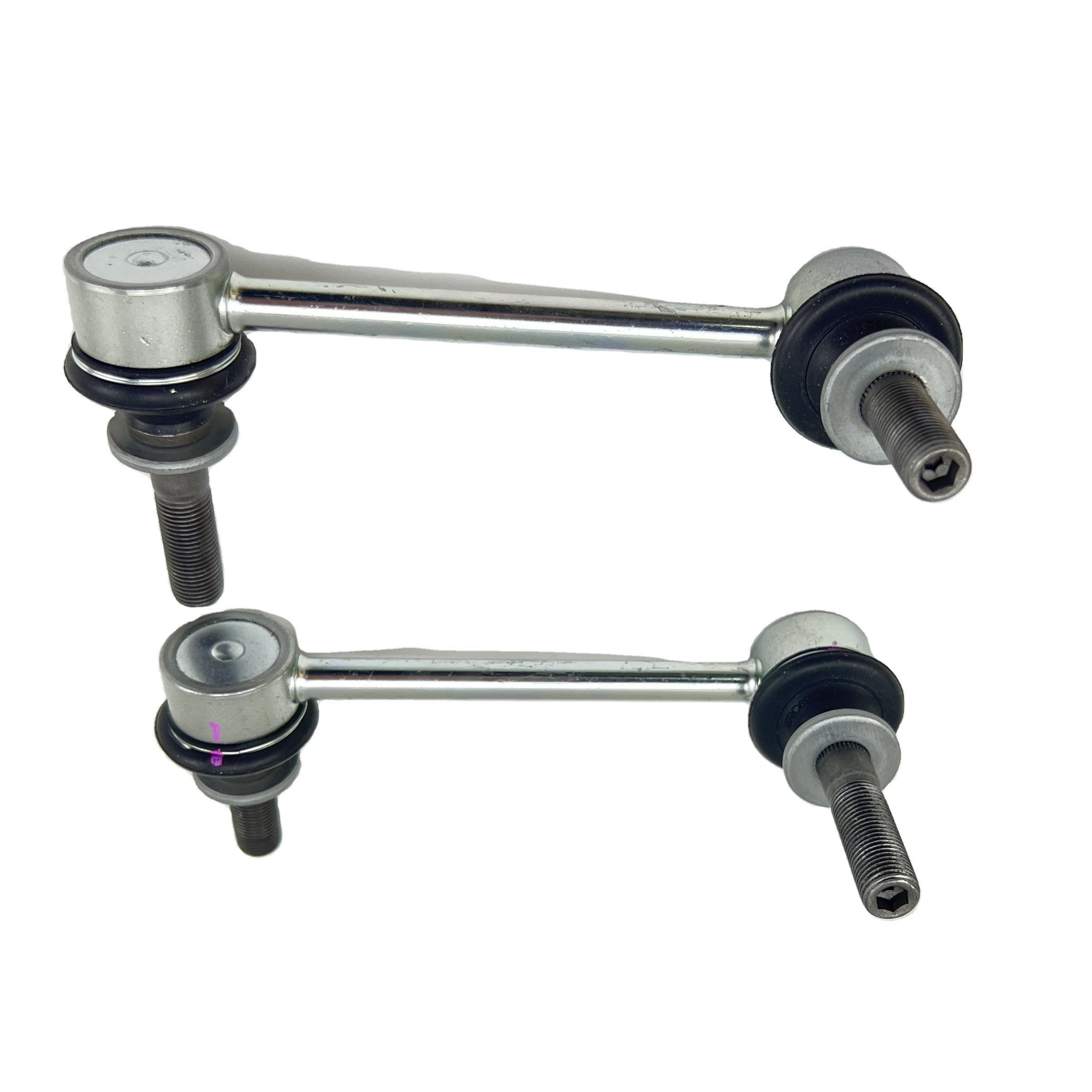 High Performance Link Car Suspension System Car Suspension Parts 48810-0k010 Connecting Rod Stabilizer Link Rubber Spring