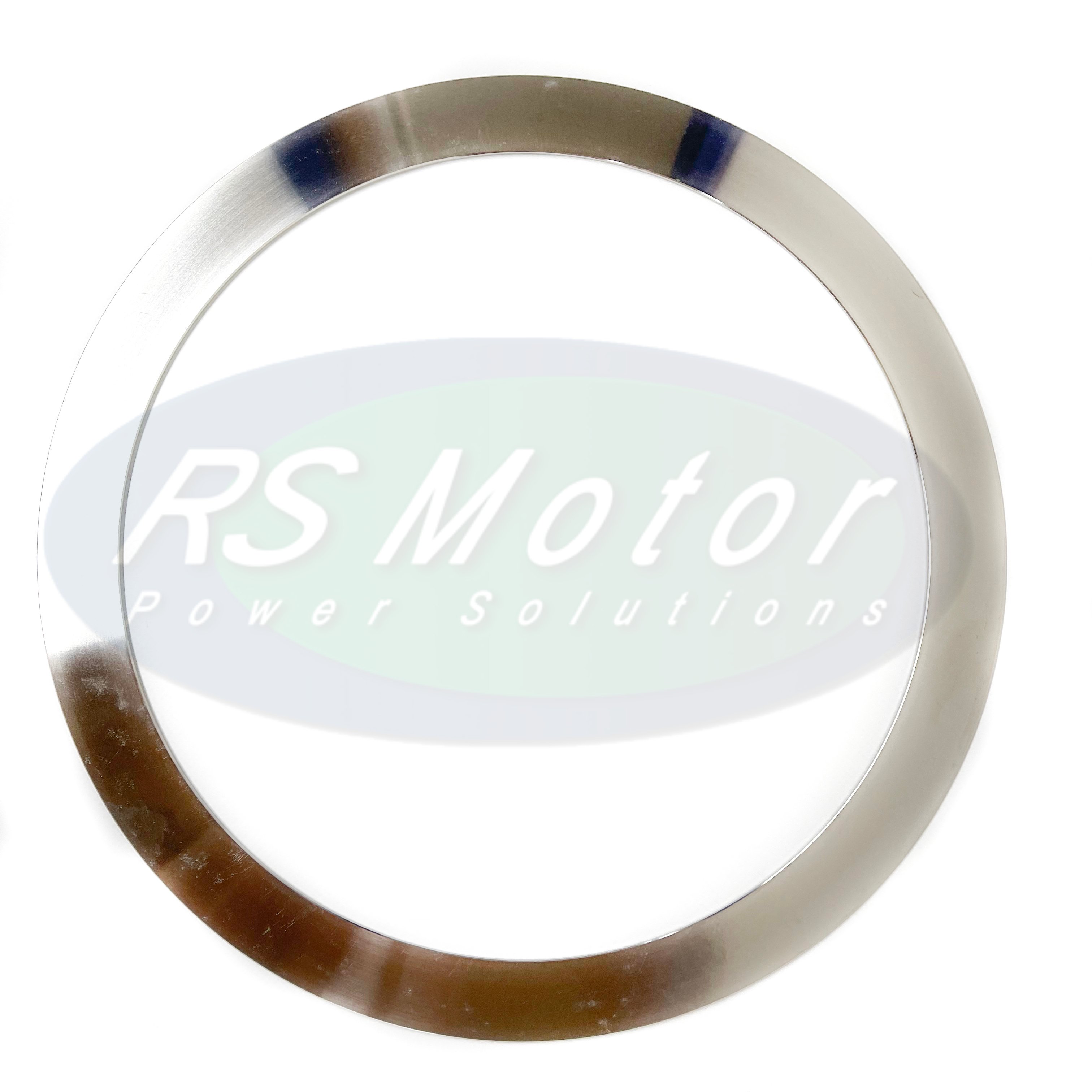 CYLIND. HEAD GASKET - RS 122825826 - ENGINES