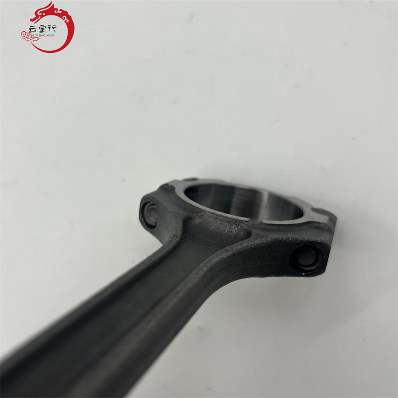 23510-2B100 Connecting Rod for 2012-2017 Accent 2012-2016 Veloster 2012-2016