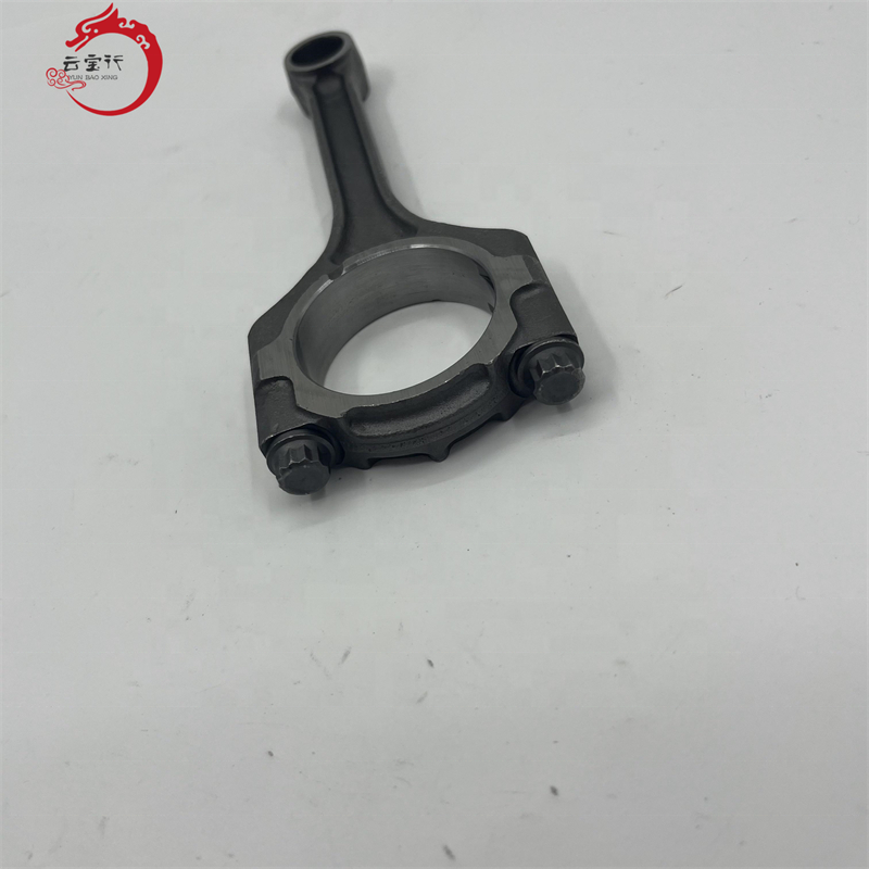 23510-2B100 Connecting Rod for 2012-2017 Accent 2012-2016 Veloster 2012-2016
