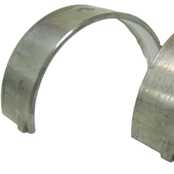 Connecting Rod Bearing ZN390 ZN390T Diesel Engine Parts & Dongfeng Tractor