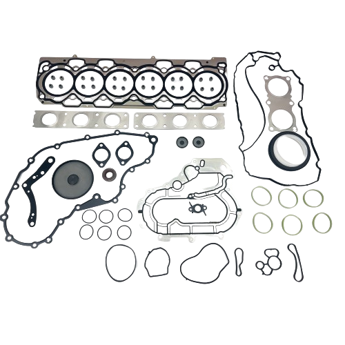 Engine overhaul kit suitable for Volvo/Land Rover 3.2 LR006664/31251150