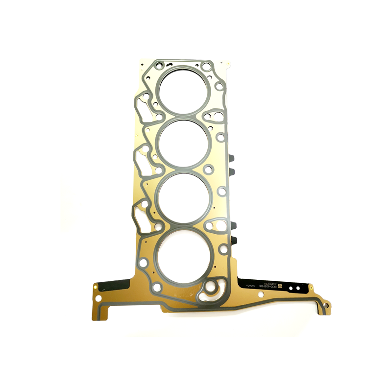 cylinder liner Cylinder gasket for RANGER Everest TRANSIT BK3Q6051B1C Gasket cylinder head BK3Z6051D 1776501