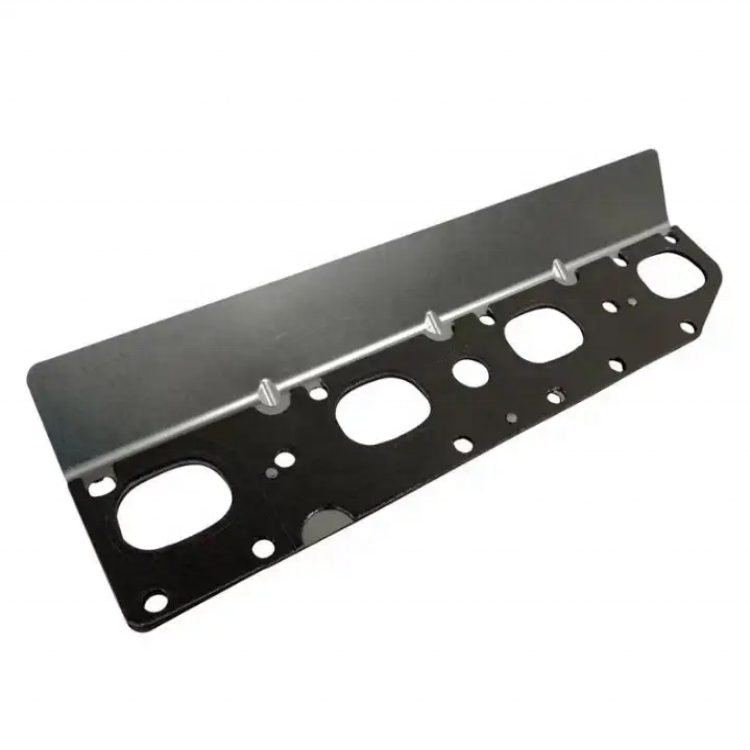 Auto engine parts Exhaust Gasket OEM 5045496AA for Cherokee 5.7 (R)