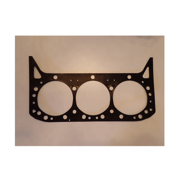 12552362 3854299 Fit For Chevrolet Chevy GMC 4.3L GM 4.3 262 Blazer Cylinder Head Gasket Gasoline Engine Spare Parts