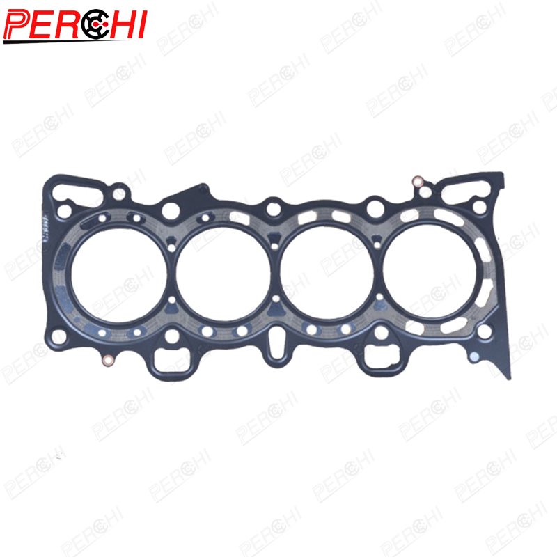 PERCHI Head Gasket Kit Carid For HONDA D15Z4/EK3 CIVIC VI Saloon 1.5 i OEM:06110-P2A-030 Manufacturers Wholesale