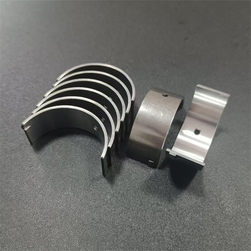 13041-15030 - R043A - CB1400A - C/R BEARING FOR TOYOTA 1A/2A/3A/4A