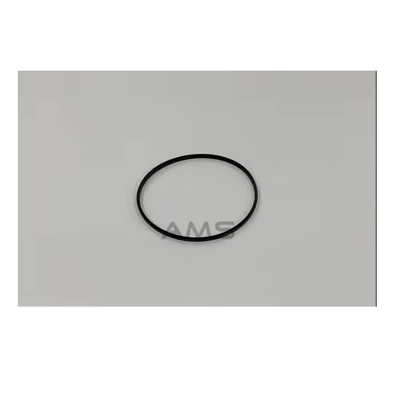 R1 Genuine Spare Parts for Fiat Motorcycles Best Selling 2CR-81861-00 Cylinder Head Gaskets and Motor Rubble Gasket Accessories